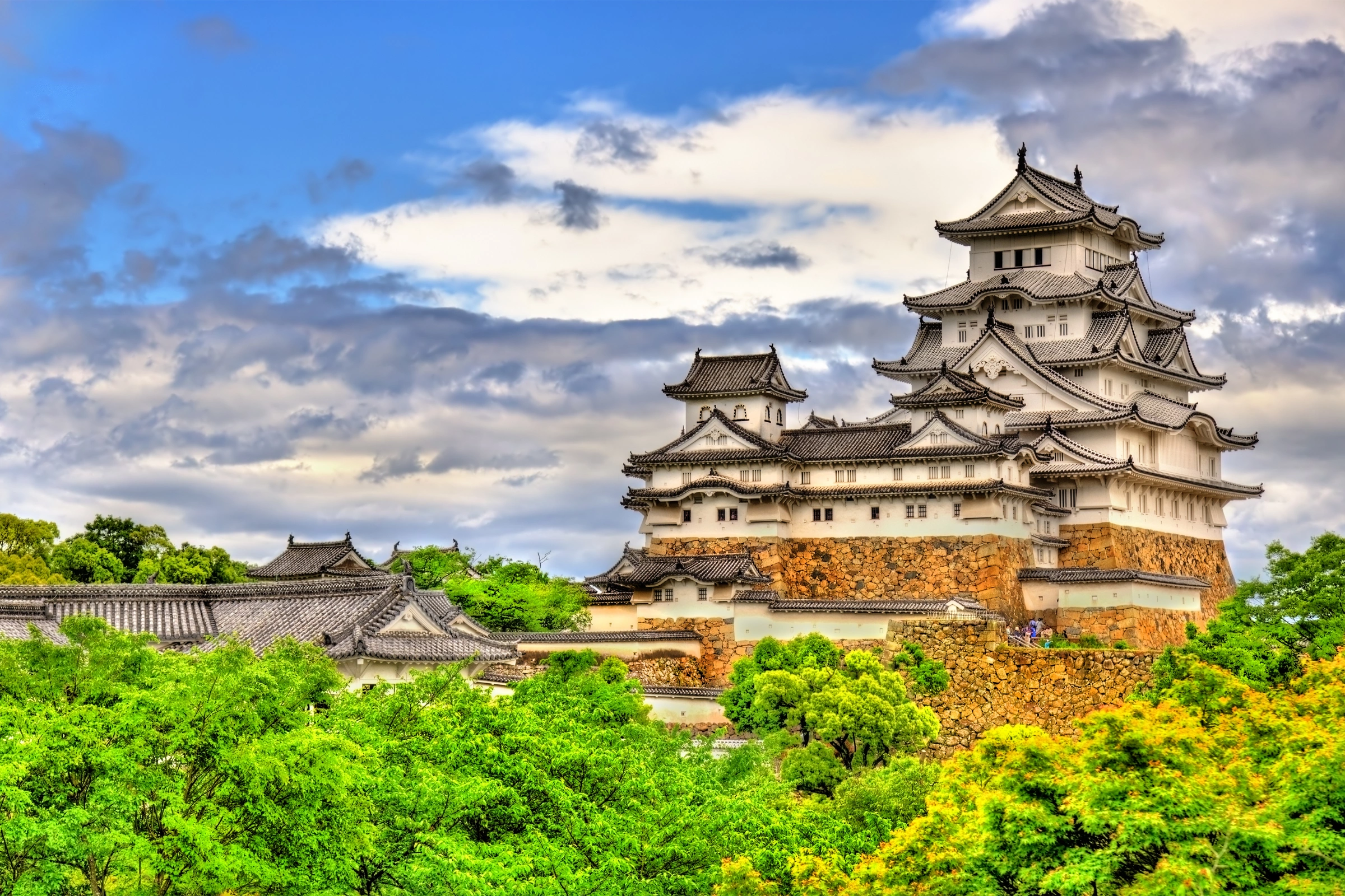 Himeji[1].webp